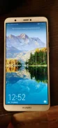 Huawei P Smart Z. �/� ����