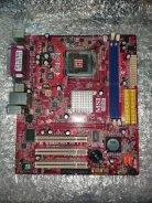 LGA775 ����