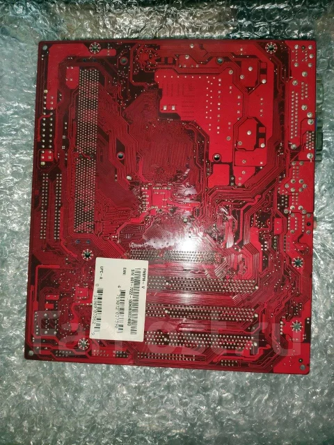 LGA775 ����