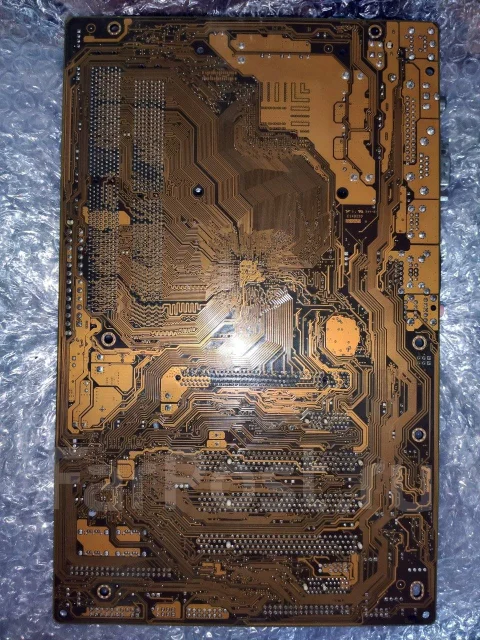 LGA775 ����