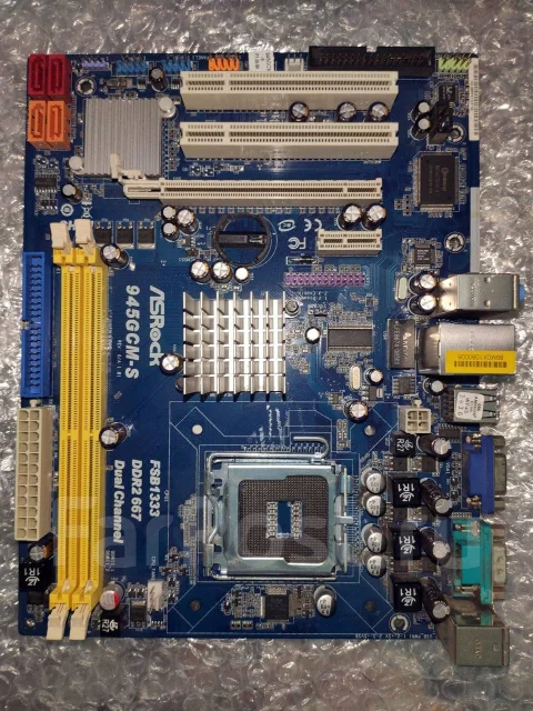 LGA775 ����