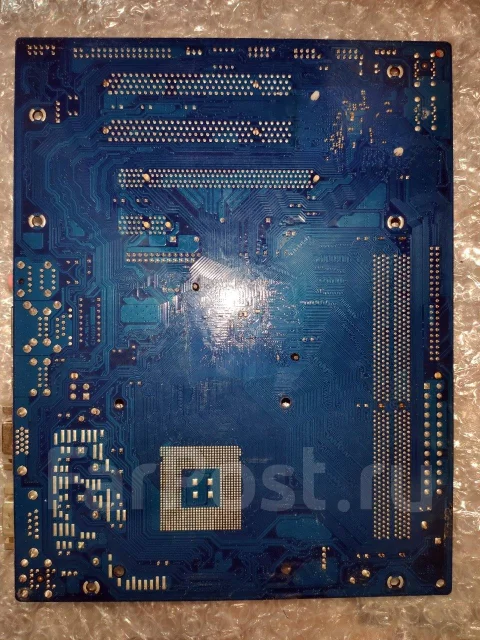 LGA775 ����