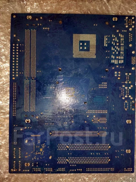 LGA775 ����