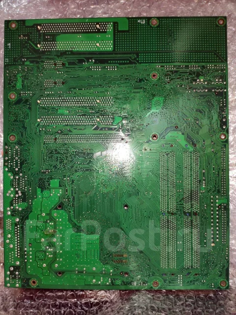 LGA775 ����