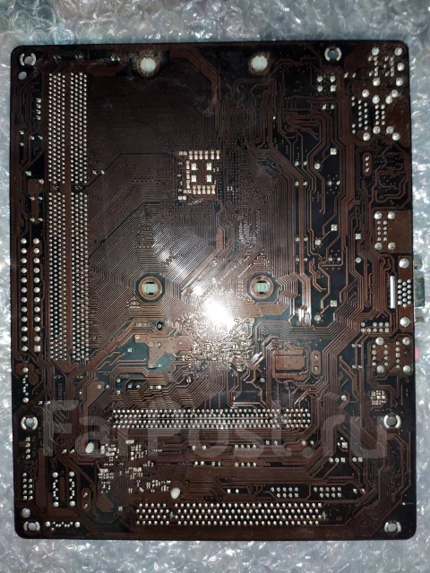 LGA775 ����