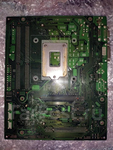 LGA775 ����