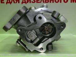 ������� ��� 2CT 2CTE 3CT 3CTE 17201-64090 1720164090 ����