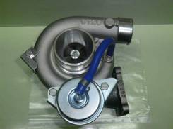 ������� ��� 1HDT 1HD-FT 17201-17010 Cruiser 80 1720117010 ����
