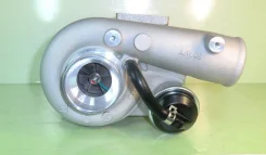 ������� ��� TD27 TD27TI 14411-7F411 Terrano 144117F400 ����