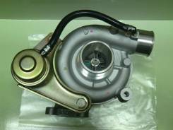 ������� ��� 2CT 2CTE 3CT 3CTE D 17201-64130 1720164130 ����