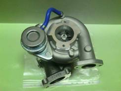 ������� ��� 1HD-FTE ��� ��� ������� 17201-17040 1720117040 ����