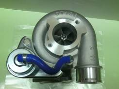������� ��� 1KZT 1KZ TE 17201-67040 Hilux 1720167010 ����