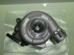 ������� ��� 4D56 D4BH MD355228 28200-4A160 MD355228 ����