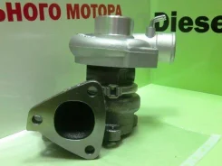 ������� ��� 4D56 MD155984 Mitsubishi Pajero MD155984 ����
