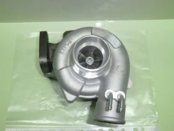 ������� ��� 4D56 MD106720 Mitsubishi L200 MD106720 ����