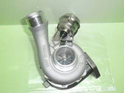 ������� ��� D4CB 28200-4A470 Terracan Sorento 282004A470 ����