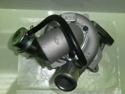 ������� ��� D4BH 28200-42610 Terracan Starex 2820042610 ����