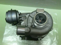 ������� ��� D4EA 28231-27400 Sorento Tucson 2823127400 ����