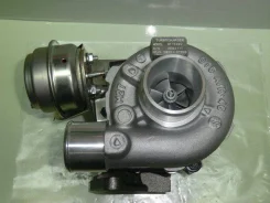 ������� ��� D4EA 28231-27900 Carens Trajet 2823127900 ����