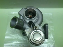 ������� ��� 4M41 1515A123 Mitsubishi Pajero 1515A123 ����