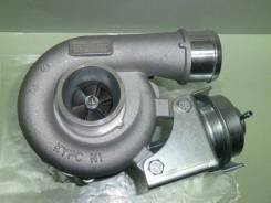 ������� ��� D4EB 28231-27810 Sportage Santa FE 2823127810 ����
