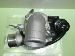 ������� ��� D4CB 28231-4A800 KIA Bongo 282314A800 ����