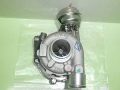 ������� ��� D4EA 28231-27450 Santa FE Tucson 2823127450 ����