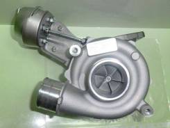 ������� ��� 4M41 DID 1515A163 Pajero Sport 1515A163 ����