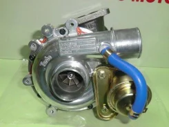 ������� ��� WL WLT WL11-13-700 Mazda FORD WL1113700A ����