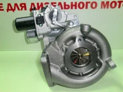 ������� ��� 1KD-FTV 17201-0L040 Hiace Hilux 172010L040 ����