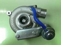 ������� ��� 3CT 3CTE 17201-64170 Lucida Estima 1720164170 ����