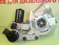 ������� ��� 1VD-FTV 17201-51020 ������ Cruiser 1720151020 ����