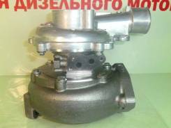 ������� ��� 1KD-FTV 17201-30010 ��� ��������� 1720130010 ����