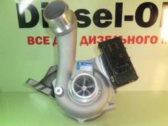 ������� ��� YD25 DDTI 14411-5X01A Pathfinder 144115X01A ����