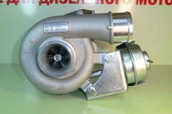 ������� ��� D4EB 28231-27800 Sorento Tucson 2823127800 ����