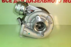 ������� ��� YD25 DDTI 14411-EB300 Pathfinder 14411EB300 ����