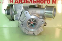 ������� ��� 4N15 DID 1515A295 Pajero L200 1515A295 ����