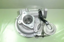 ������� ��� YD25 DDTI 14411-VK500 NP300 14411VK500 ����