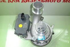 ������� ��� D4HA R2.0L 28231-2F300 iX30 iX35 282312F300 ����