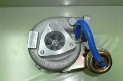 ������� ��� TD27 T 14411-7T600 Terrano NP300 144117T600 ����