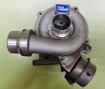 ������� ��� K9K 7701476883 Duster CLIO Megane 1441100Q0F ����
