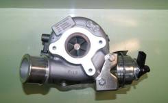 ������� ��� 4N15 DID 1515A322 Pajero Srort 1515A322 ����