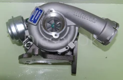 ������� ��� BNZ BPC 070145701R Transporter 070145701R ����