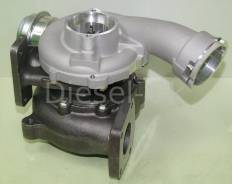 ������� ��� BPC AXE 070145702A Transporter 070145702A ����