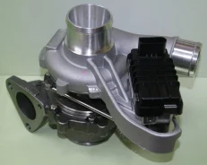 ������� ��� 4H03B F1A 9802446680 Jumper Boxer 9802446680 ����