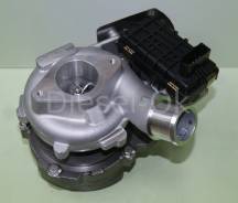   CVRA 1760759 FORD Transit 2.2 Di 1717628 