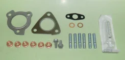 ��������� ������� D4EA 28231-27800 Sorento 2823127800 ����