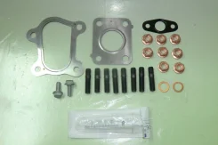 ��������� ������� D4EA 28231-27000 Tucson 2823027000 ����