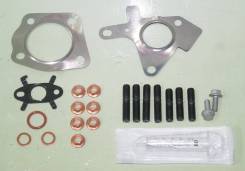 ��������� ������� K9K 7701476883 CLIO Megane 1441100Q0F ����