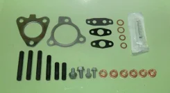 ��������� ������� D4HA 28231-2F000 iX30 iX35 282312F000 ����